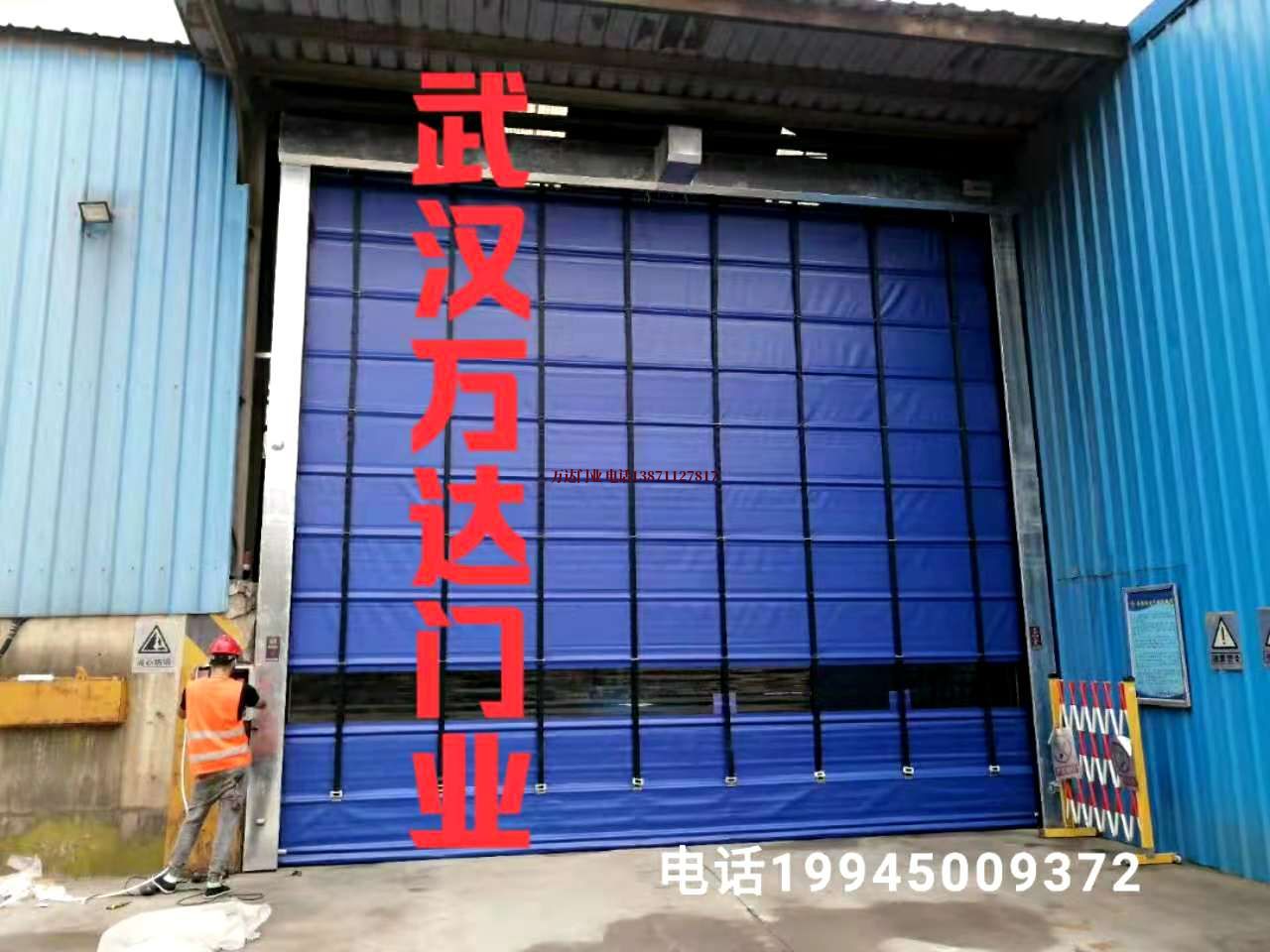 济南球墨铸铁自来水管道清洗管道清洗